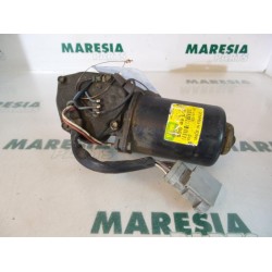 Renault - Espace - Front wiper motor