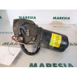 Renault - Espace - Front wiper motor