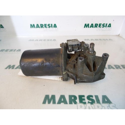 Renault - Espace - Front wiper motor