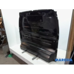 Peugeot - Expert - Cabin bulkhead