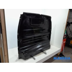 Peugeot - Expert - Cabin bulkhead