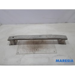 Peugeot - Expert - Bumperframe achter