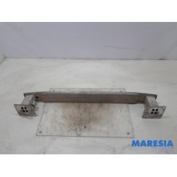 Peugeot - Expert - Bumperframe achter