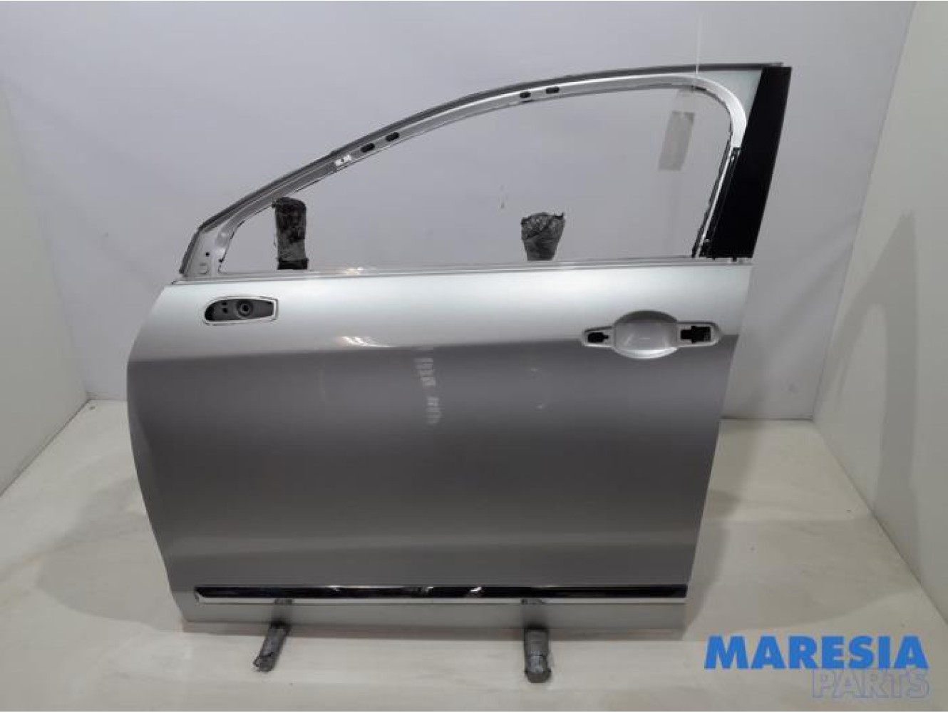 Citroen - C5 - Tür 4-türig links vorne