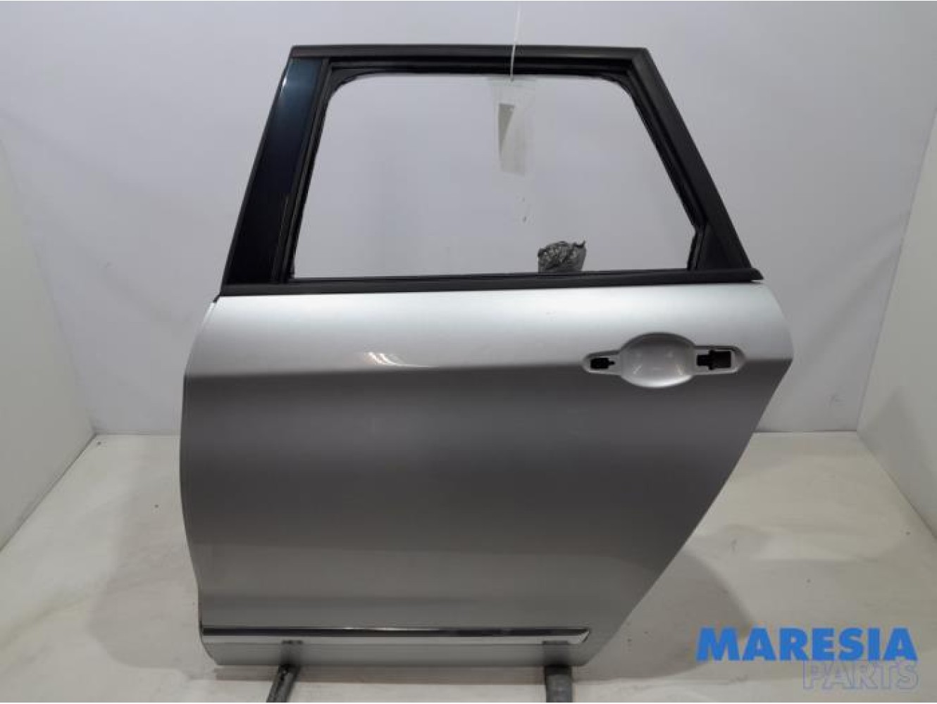 Citroen - C5 - Tür 4-türig links hinten