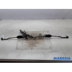 Renault - Trafic - Power steering box