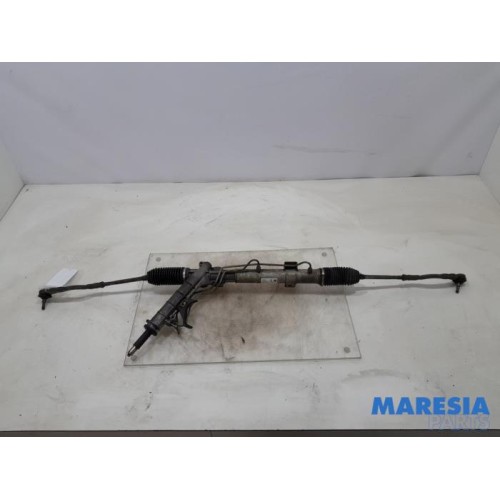 Renault - Trafic - Power steering box