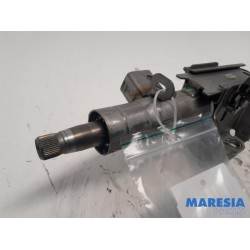 Renault - Trafic - Steering column housing