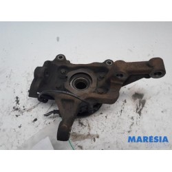 Renault - Trafic - Knuckle, front right