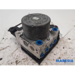 Renault - Trafic - Pompe ABS