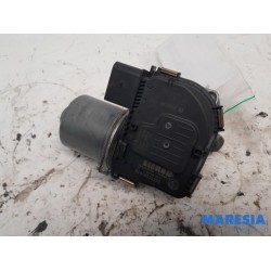 Alfa Romeo - Stelvio - Front wiper motor