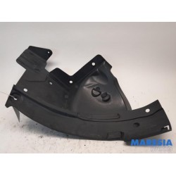 Renault - Trafic - Wheel arch liner