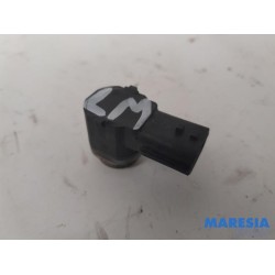 Renault - Trafic - PDC Sensor