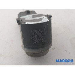 Renault - Trafic - PDC Sensor