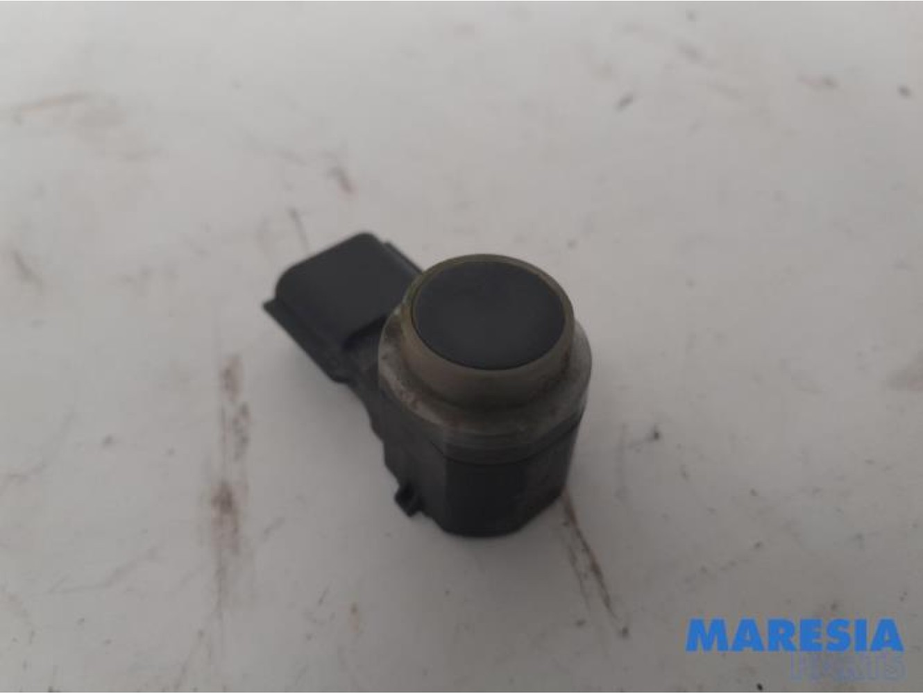 Renault - Trafic - PDC Sensor