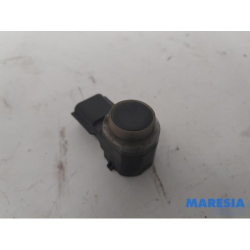 Renault - Trafic - PDC Sensor
