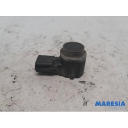 Renault - Trafic - PDC Sensor