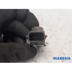 Renault - Trafic - PDC Sensor