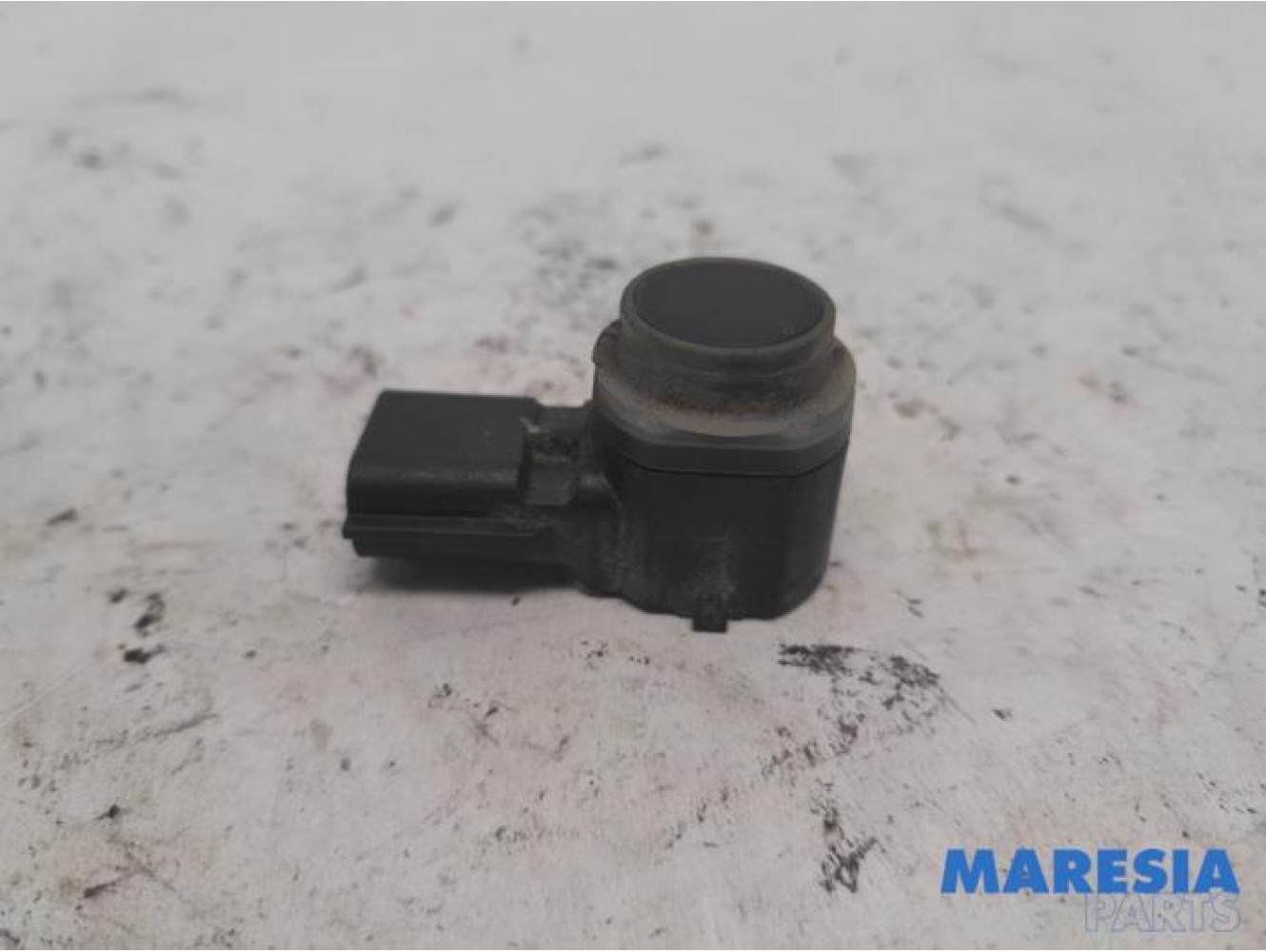 Renault - Trafic - PDC Sensor