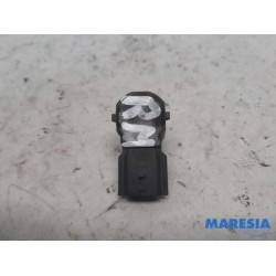 Renault - Trafic - PDC Sensor