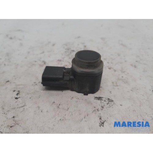 Renault - Trafic - PDC Sensor