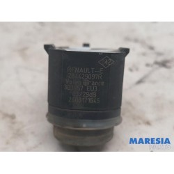 Renault - Trafic - PDC Sensor