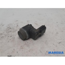 Renault - Trafic - PDC Sensor