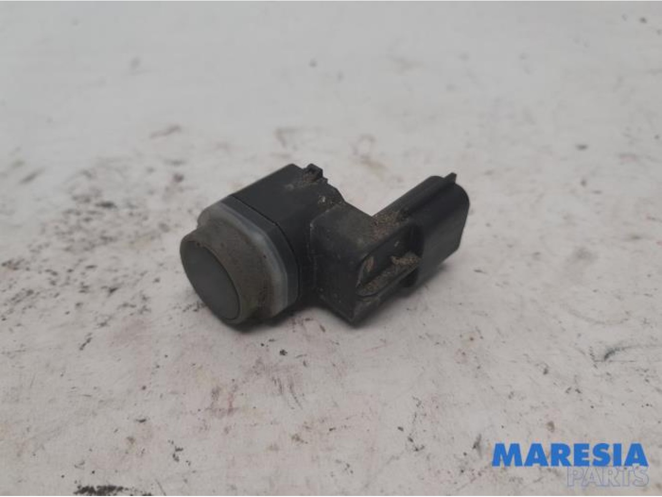 Renault - Trafic - PDC Sensor