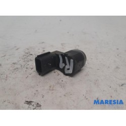 Renault - Trafic - PDC Sensor