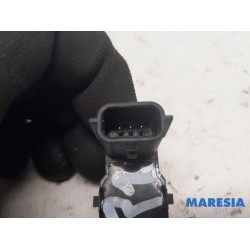 Renault - Trafic - PDC Sensor