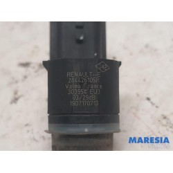 Renault - Trafic - PDC Sensor