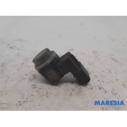 Renault - Trafic - PDC Sensor