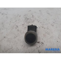 Renault - Trafic - PDC Sensor