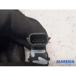 Renault - Trafic - PDC Sensor