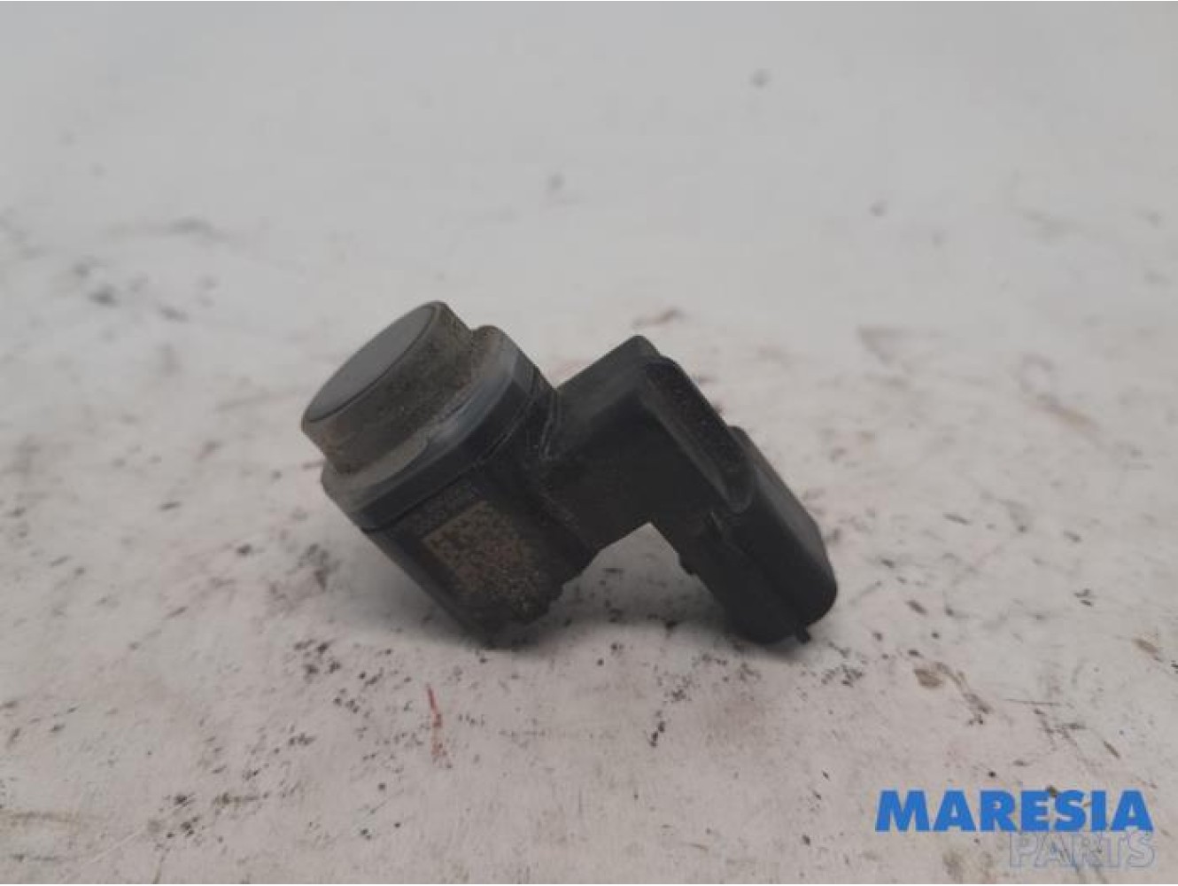 Renault - Trafic - PDC Sensor