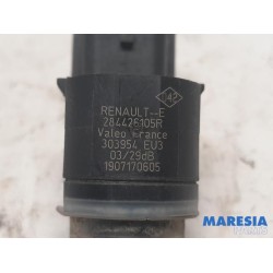 Renault - Trafic - PDC Sensor