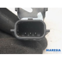 Renault - Trafic - PDC Sensor