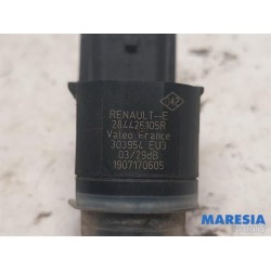 Renault - Trafic - PDC Sensor