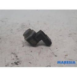 Renault - Trafic - PDC Sensor