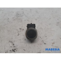 Renault - Trafic - PDC Sensor