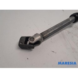 Alfa Romeo - Stelvio - Steering column housing