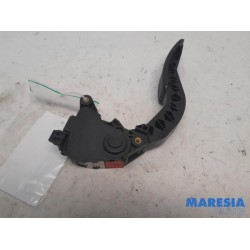 Renault - Trafic - Throttle pedal position sensor