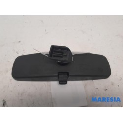 Renault - Trafic - Rear view mirror