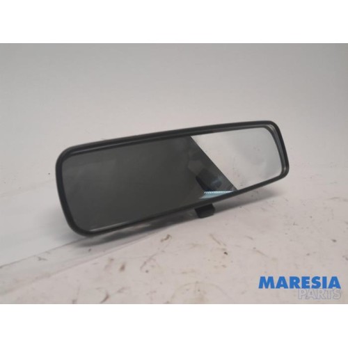 Renault - Trafic - Rear view mirror