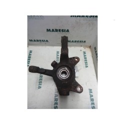 Lancia - K(Appa) - Knuckle, front left
