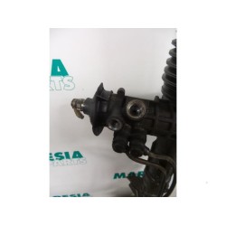 Fiat - Tempra - Power steering box