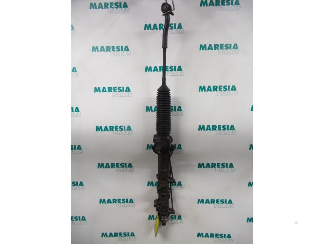 Fiat - Tempra - Power steering box