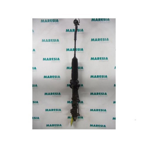 Fiat - Tempra - Power steering box