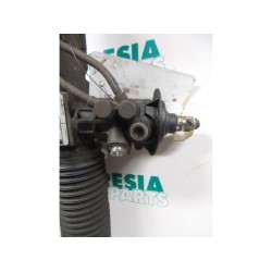 Fiat - Tempra - Power steering box