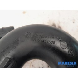 Renault - Trafic - Air intake hose
